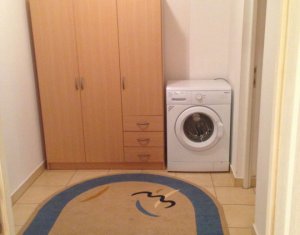 Lakás 1 szobák eladó on Cluj-napoca, Zóna Zorilor