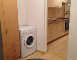 Lakás 1 szobák eladó on Cluj-napoca, Zóna Zorilor