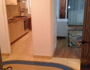 Lakás 1 szobák eladó on Cluj-napoca, Zóna Zorilor