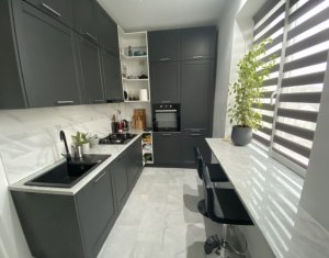 , 61m2 on Cluj-napoca