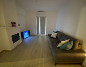 Lakás 2 szobák eladó on Cluj-napoca