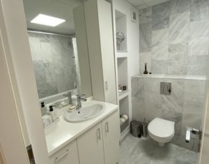 Lakás 2 szobák eladó on Cluj-napoca