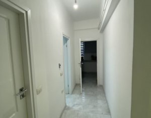 Lakás 2 szobák eladó on Cluj-napoca