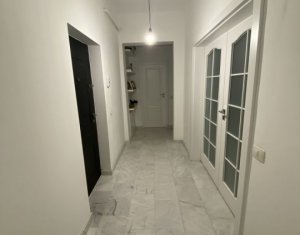 Lakás 2 szobák eladó on Cluj-napoca