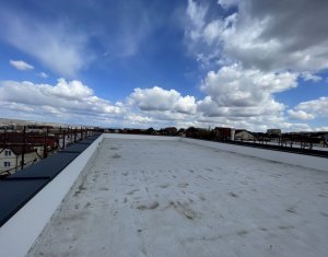 Lakás 4 szobák eladó on Cluj-napoca, Zóna Zorilor