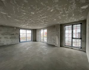 , 156.18m2 on Cluj-napoca, Zóna Zorilor