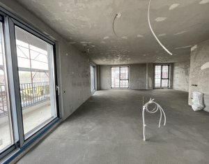 Lakás 4 szobák eladó on Cluj-napoca, Zóna Zorilor