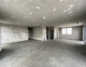 Lakás 4 szobák eladó on Cluj-napoca, Zóna Zorilor