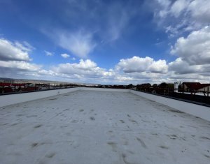 Lakás 4 szobák eladó on Cluj-napoca, Zóna Zorilor