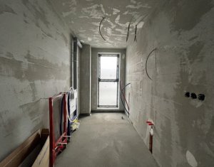 Lakás 4 szobák eladó on Cluj-napoca, Zóna Zorilor