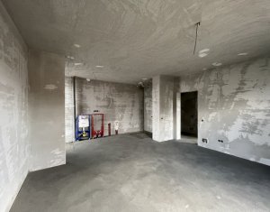 Lakás 4 szobák eladó on Cluj-napoca, Zóna Zorilor