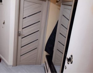 Lakás 2 szobák eladó on Cluj-napoca, Zóna Manastur