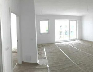 , 57m2 on Cluj-napoca, Zóna Centru