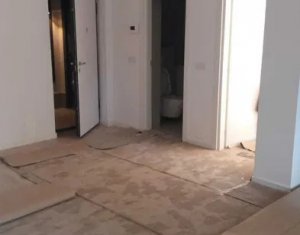 Lakás 2 szobák eladó on Cluj-napoca, Zóna Centru