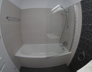 Lakás 2 szobák eladó on Cluj-napoca, Zóna Zorilor