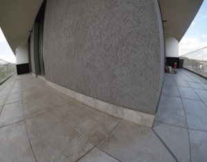 Lakás 2 szobák eladó on Cluj-napoca, Zóna Zorilor