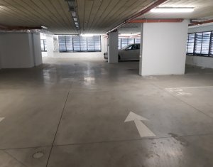 Lakás 2 szobák eladó on Cluj-napoca, Zóna Zorilor