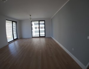 Lakás 2 szobák eladó on Cluj-napoca, Zóna Zorilor