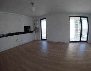 Lakás 2 szobák eladó on Cluj-napoca, Zóna Zorilor