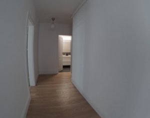 Lakás 2 szobák eladó on Cluj-napoca, Zóna Zorilor