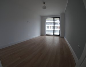 Lakás 2 szobák eladó on Cluj-napoca, Zóna Zorilor