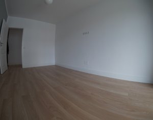 Lakás 2 szobák eladó on Cluj-napoca, Zóna Zorilor