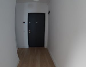 Lakás 2 szobák eladó on Cluj-napoca, Zóna Zorilor