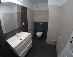 Lakás 2 szobák eladó on Cluj-napoca, Zóna Zorilor