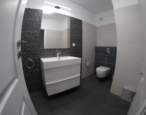 Lakás 2 szobák eladó on Cluj-napoca, Zóna Zorilor