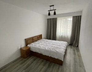 Lakás 2 szobák eladó on Floresti