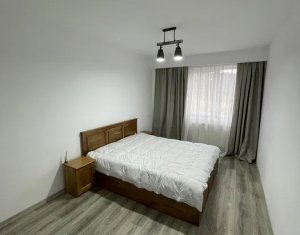 Lakás 2 szobák eladó on Floresti