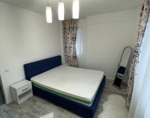 Lakás 2 szobák eladó on Floresti