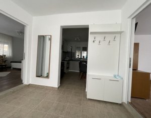 Ház 2 szobák eladó on Belis, Zóna Centru