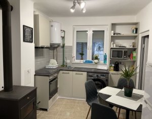 Ház 2 szobák eladó on Belis, Zóna Centru