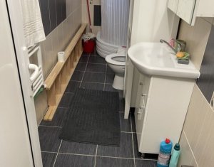 Ház 2 szobák eladó on Belis, Zóna Centru