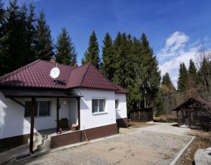 , 72m2 on Belis, Zóna Centru