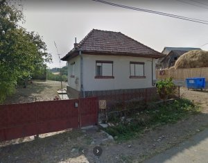 , 80m2 on Cluj-napoca