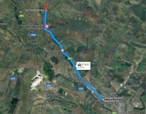 Ház 3 szobák eladó on Cluj-napoca