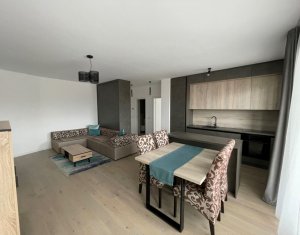 , 65m2 on Cluj-napoca, Zóna Marasti