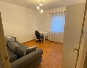 , 52m2 on Cluj-napoca, Zóna Marasti