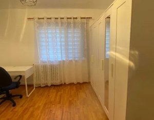 Lakás 2 szobák eladó on Cluj-napoca, Zóna Marasti