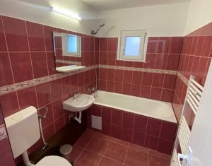 Lakás 2 szobák eladó on Cluj-napoca, Zóna Marasti