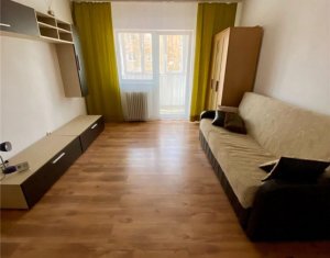 , 68m2 on Cluj-napoca, Zóna Manastur