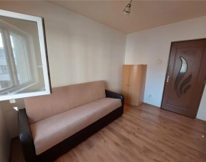 Appartement 3 chambres à louer dans Cluj-napoca, zone Manastur