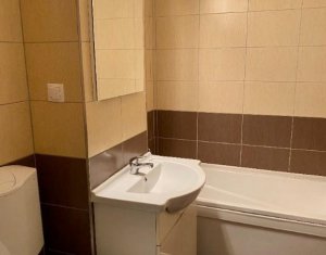 Appartement 3 chambres à louer dans Cluj-napoca, zone Manastur