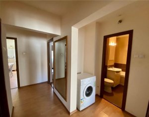 Appartement 3 chambres à louer dans Cluj-napoca, zone Manastur