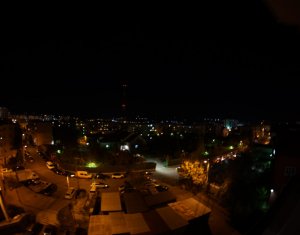 Appartement 3 chambres à louer dans Cluj-napoca, zone Marasti