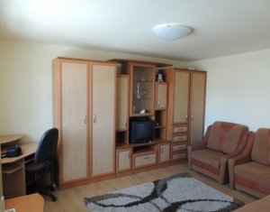 , 30m2 on Cluj-napoca, Zóna Marasti