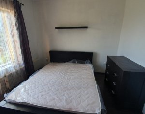 Lakás 2 szobák eladó on Floresti