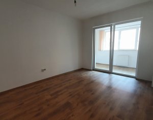 Lakás 2 szobák eladó on Floresti